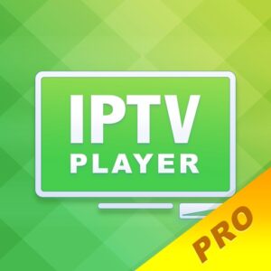 IPTV Player pro iptv ipad iptv france abonnement iptv france iptv