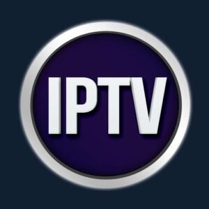 GSE Smart IPTV IPTV FRANCE FRANCE IPTV ABONNEMENT IPTV IPTVFR