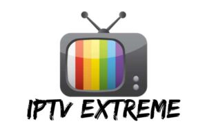 iptv extreame android iptv france france iptv iptv fr iptvfr abonnement iptv