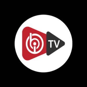 iptv android ibo player iptv france france iptv