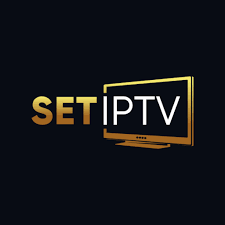 iptv android setiptv iptv france france iptv