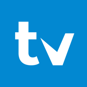 iptv android tivimate iptv france france iptv iptvfr