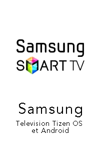 0-code-iptv-samsung