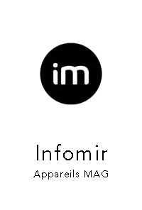 0-france-iptv-infomir-mag