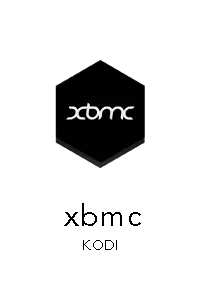 0-france-iptv-xbmc-kodi