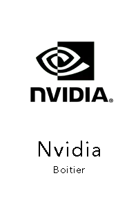 0-iptv-Premium-Nvidia