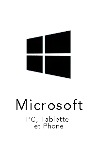 0-iptv-code-microsoft