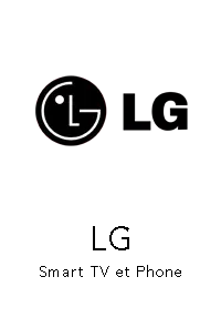 0-iptv-meilleur-LG