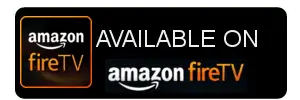 IPTV FRANCE POUR AMAZON FIRE STICK