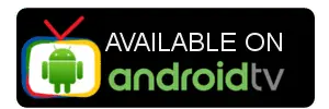 IPTV FRANCE POUR ANDROID
