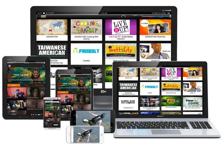 Abonnement iptv iptv abonnement iptv abonné meilleur abonnement iptv abonement iptv iptv abonne abonnemnts iptv meilleurs abonnements iptv