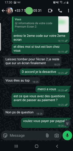 france iptv pro