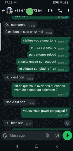 france-iptv