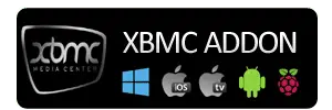 IPTV FRANCE POUR APPLE