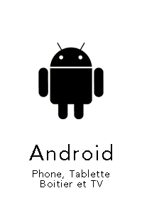abonnement-iptv-android