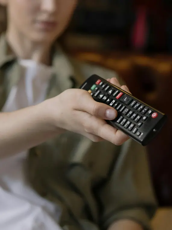 iptv abonnement iptv france iptv premium meilleur iptv