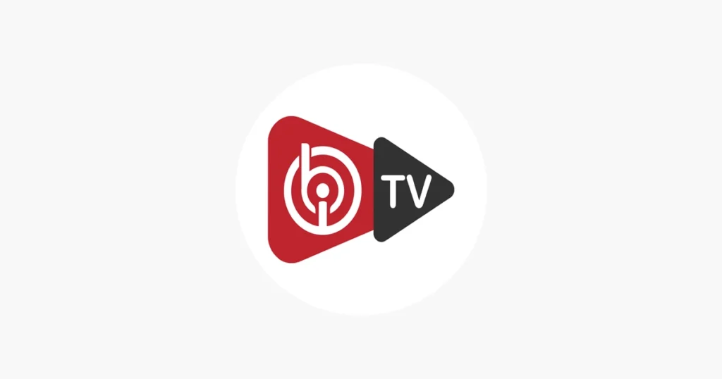 ibo player iptv francais iptv abonnement