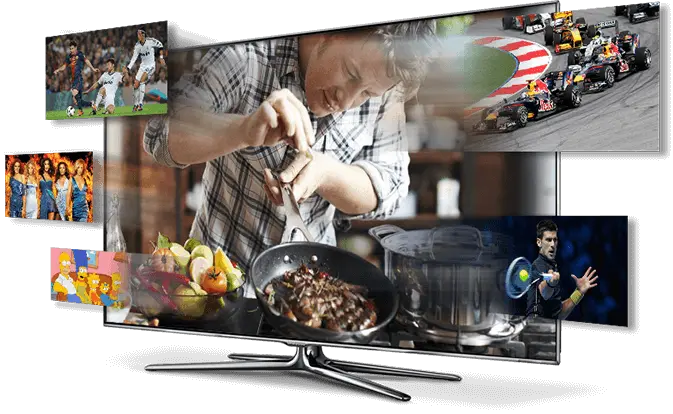 france iptv iptv abonnement premium iptv