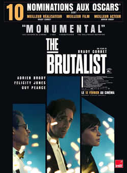 the_brutalist