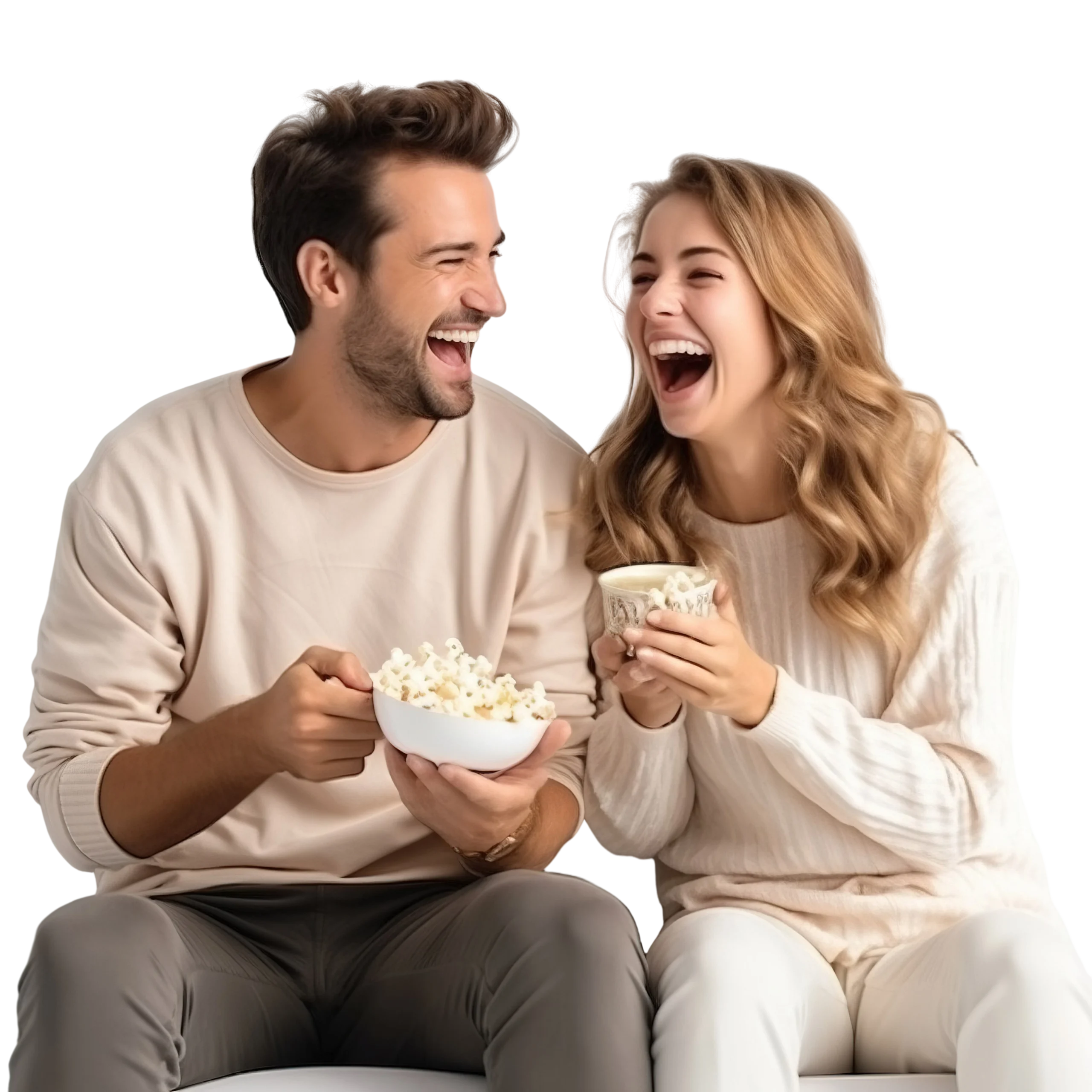 abonnement iptv iptv abonnement abonnements iptv france iptv iptv france iptv abonné abonement iptv