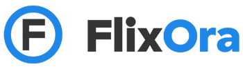 cropped-LOGO.png