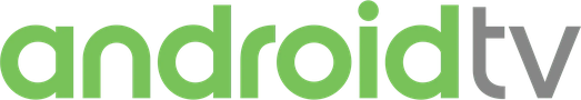 Android TV
