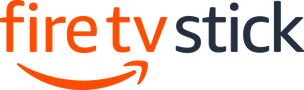 Fire TV Stick