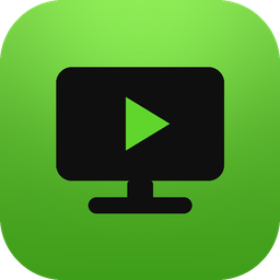 IPTV FR