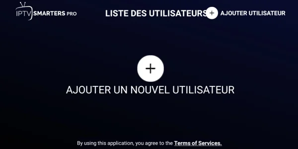 application smarters pro voir les chaines sur iptv iptv iptv france abonnement iptv iptv premium boitier iptv iptv smarter pro abonnement iptv iptv smarters iptv smarters pro smart iptv boitier iptv iptv premium iptv abonnement iptv boitier iptv smarter meilleur iptv net iptv iptv france iptv gratuit