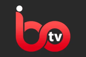 Application ibo player voir les chaines sur iptv iptv iptv france abonnement iptv iptv premium boitier iptv iptv smarter pro abonnement iptv iptv smarters iptv smarters pro smart iptv boitier iptv iptv premium iptv abonnement iptv boitier iptv smarter meilleur iptv net iptv iptv france iptv gratuit